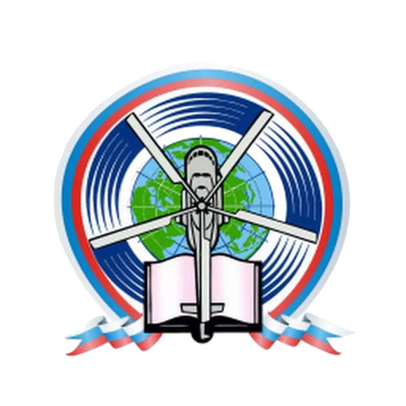 Логотип ОЛТКГА